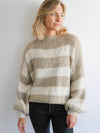 Hattie Knit