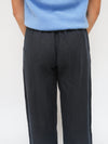 Tess Trousers Navy