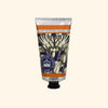 Kew Gardens Apricot Vetiver Hand Cream