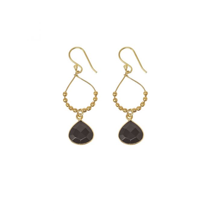 Ashiana Bay Reef Earrings